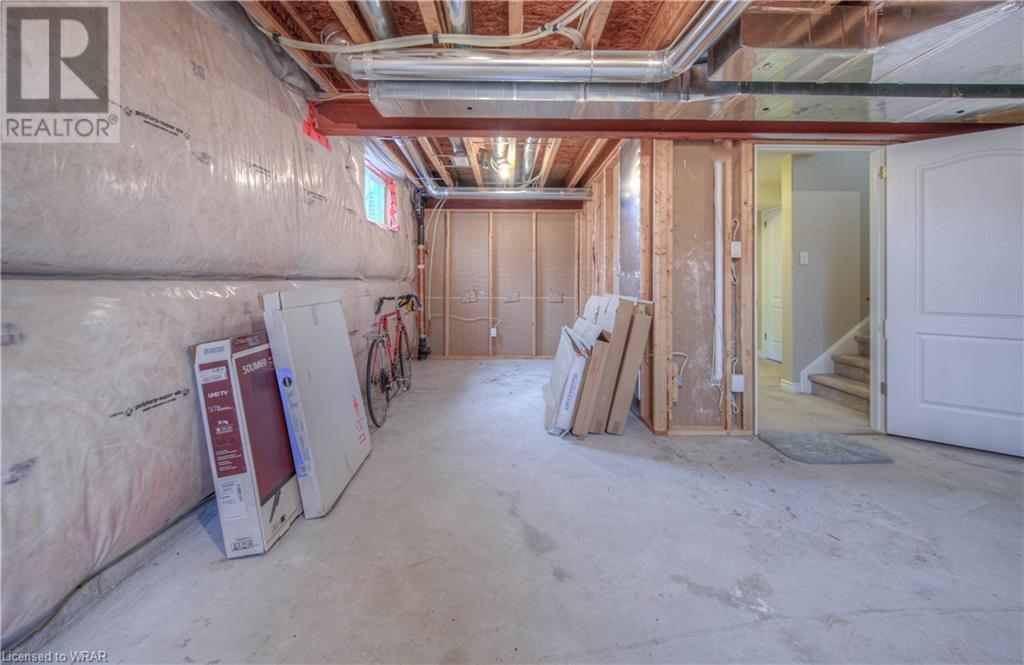 60 BONAVENTURE Drive Unit# 71