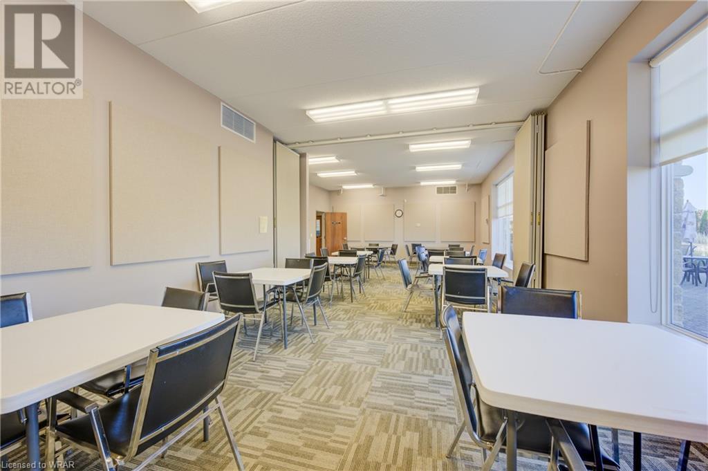 60 BONAVENTURE Drive Unit# 71