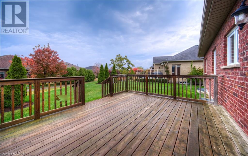60 BONAVENTURE Drive Unit# 71