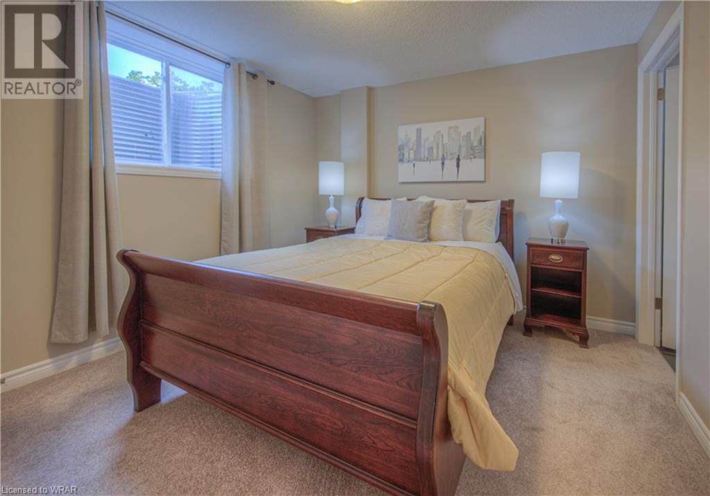 60 BONAVENTURE Drive Unit# 71