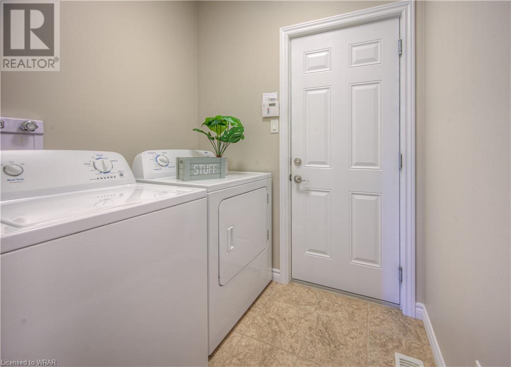 60 BONAVENTURE Drive Unit# 71