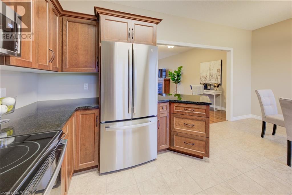 60 BONAVENTURE Drive Unit# 71