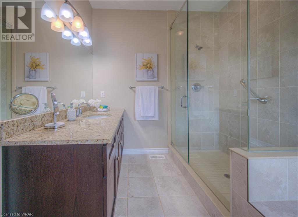 60 BONAVENTURE Drive Unit# 71