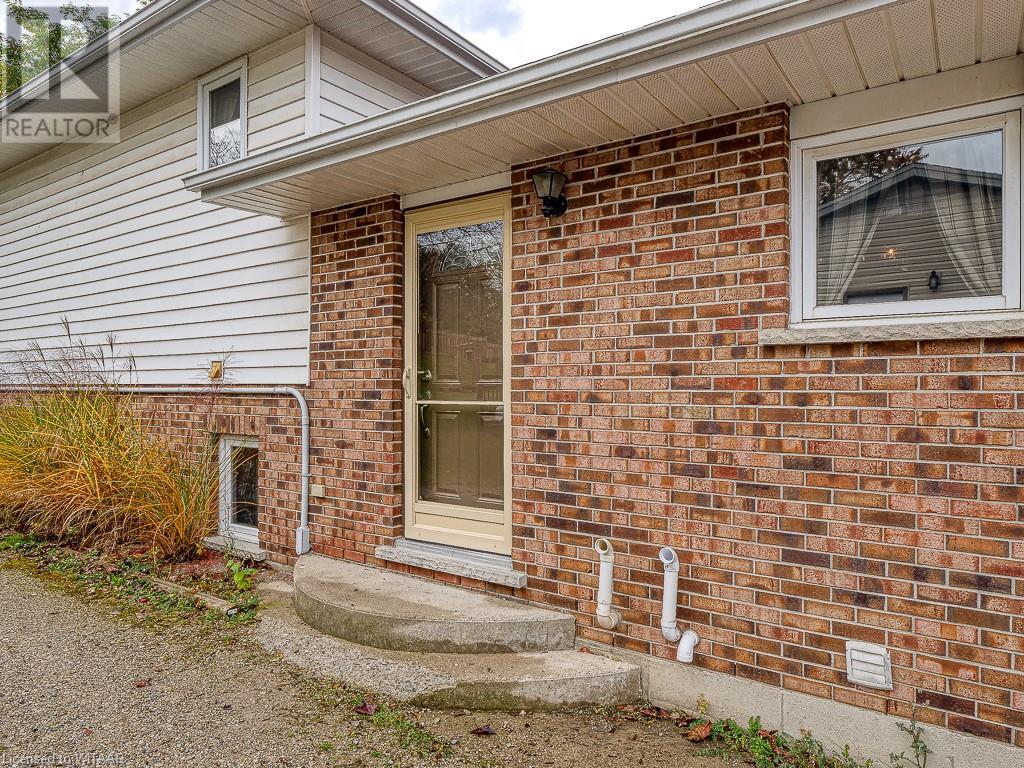 198 CHERRY Street