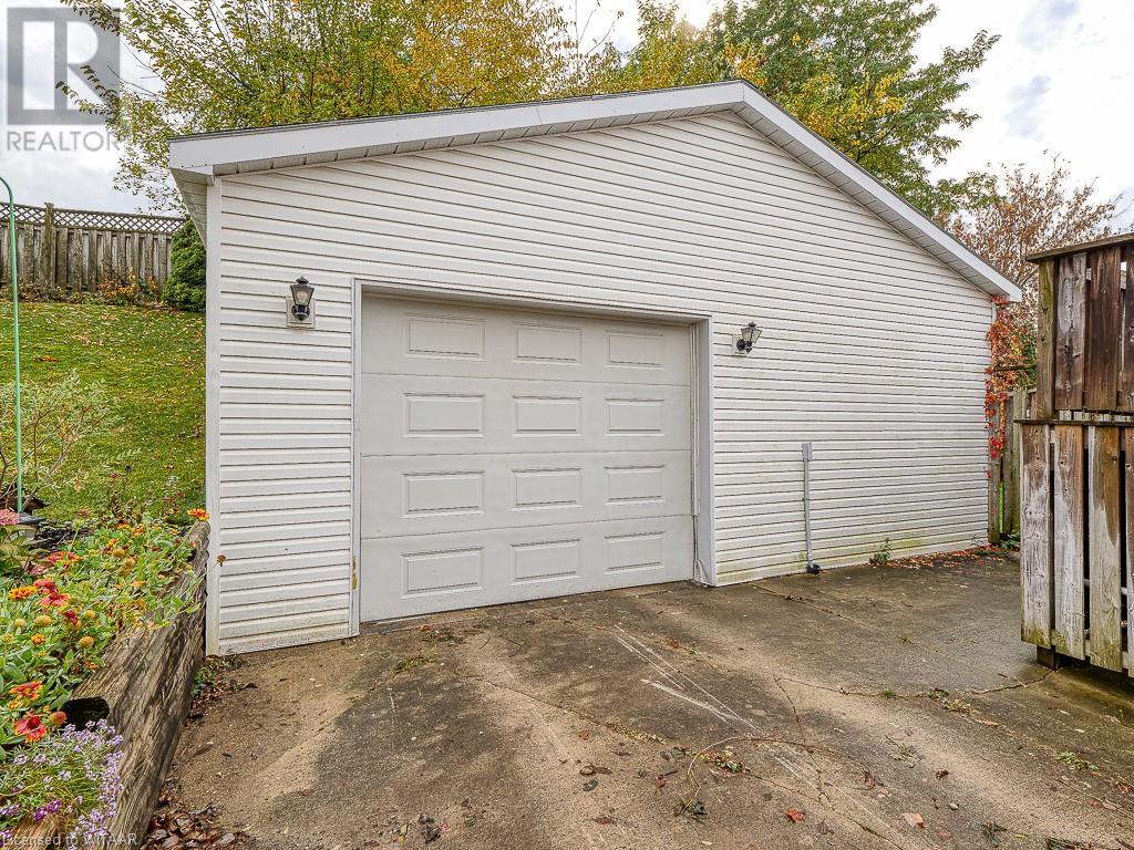 198 CHERRY Street