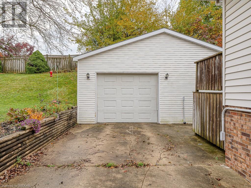 198 CHERRY Street