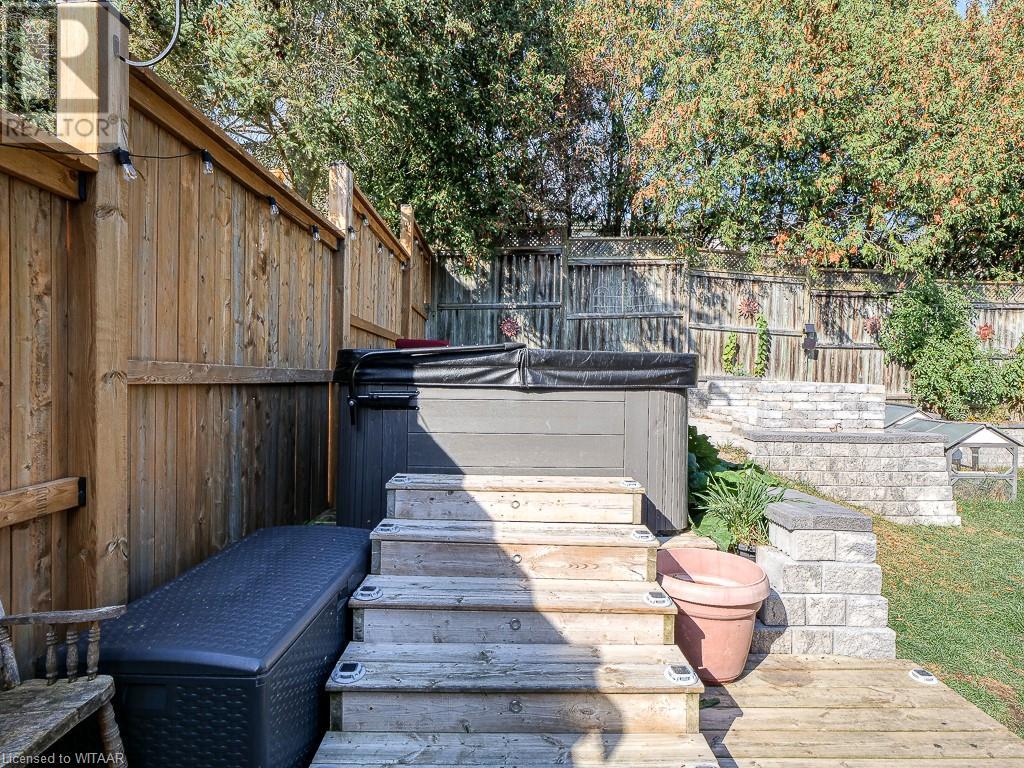 145 KING SOLOMON Street
