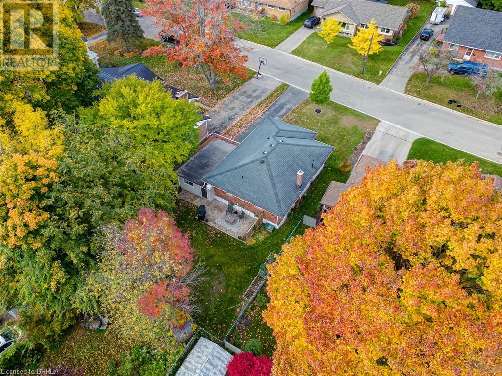 19 RICHARD Avenue