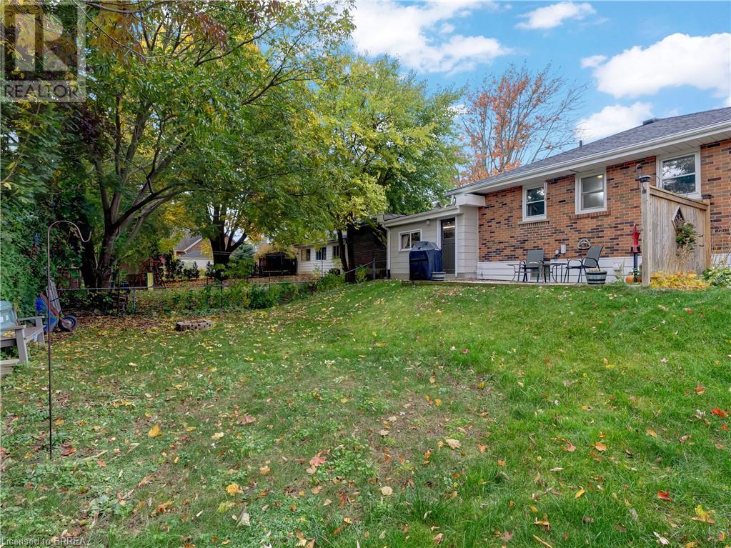 19 RICHARD Avenue