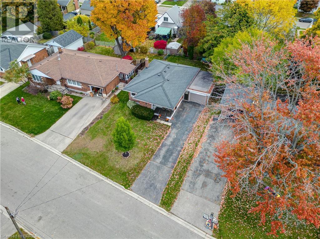 19 RICHARD Avenue