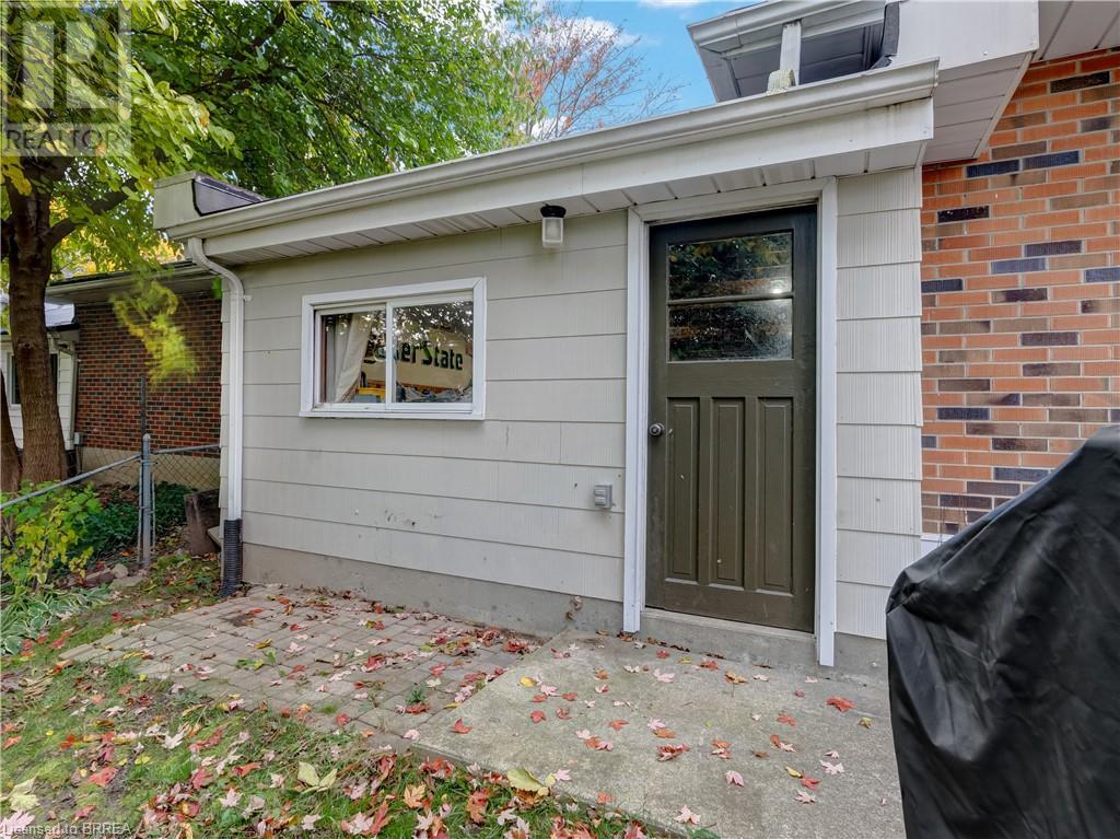 19 RICHARD Avenue
