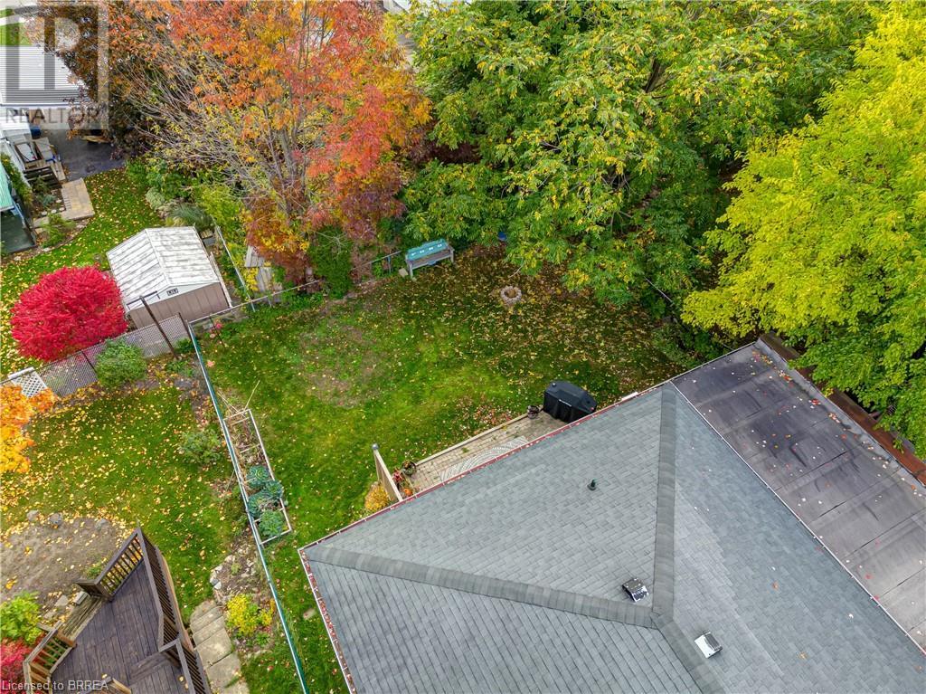 19 RICHARD Avenue