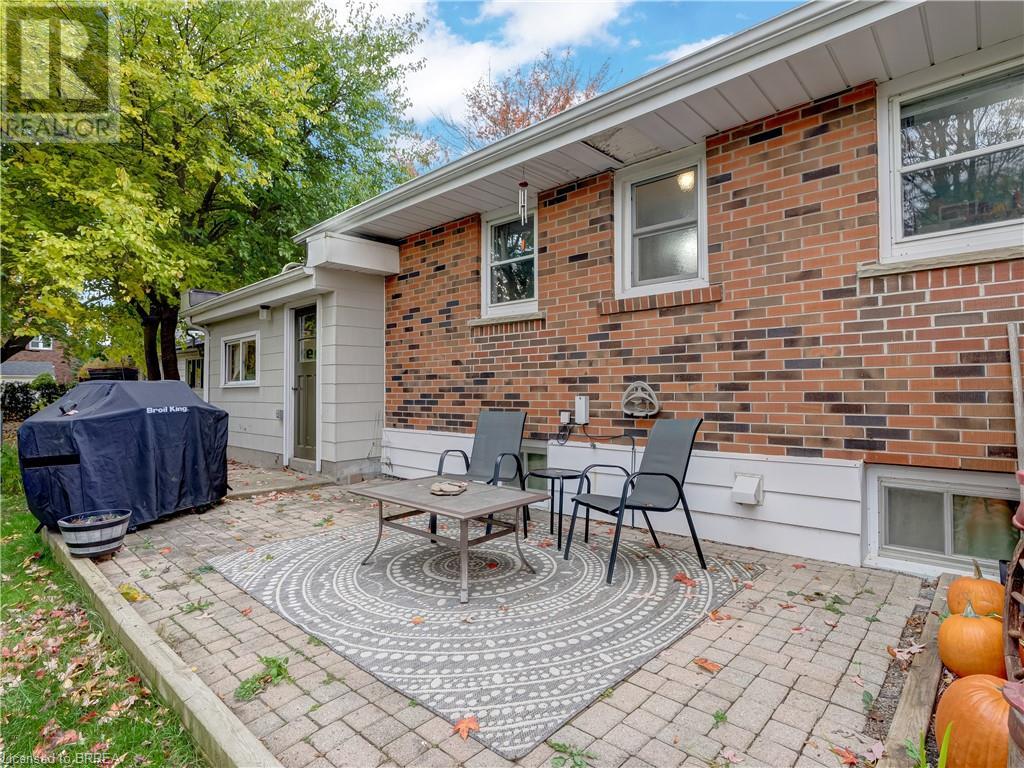 19 RICHARD Avenue