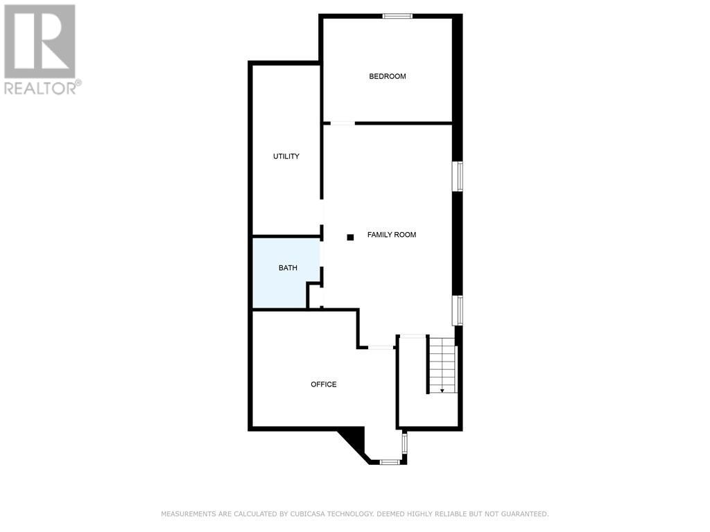 159 DYER Drive