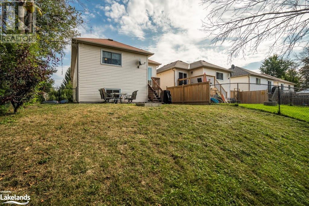 159 DYER Drive