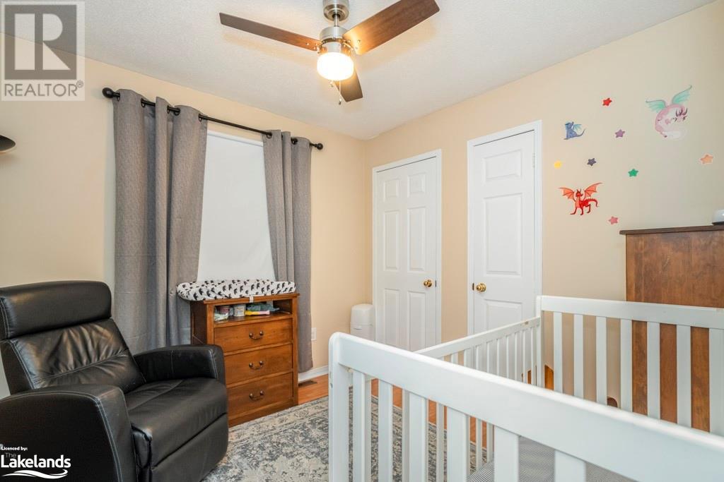 159 DYER Drive