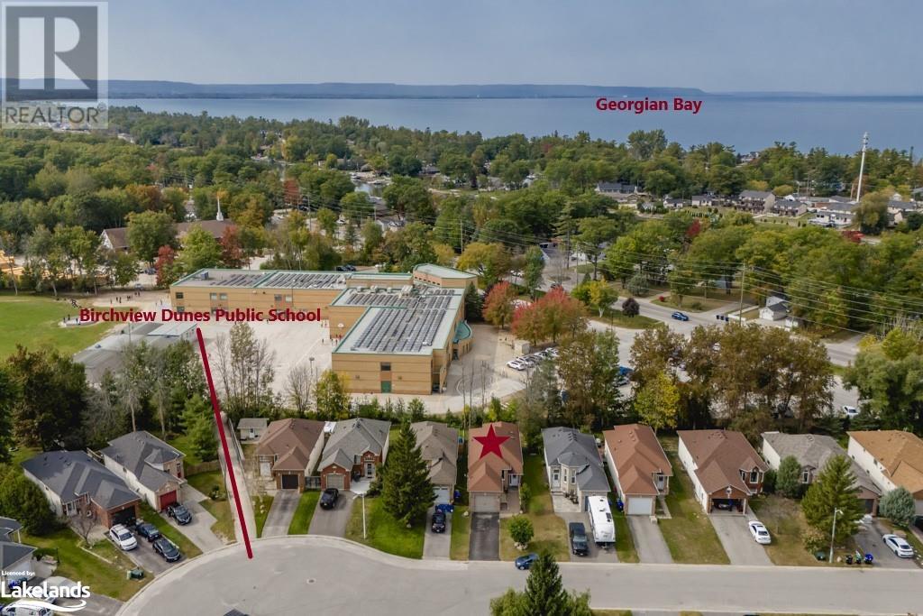 159 DYER Drive