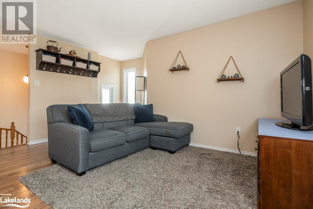 159 DYER Drive