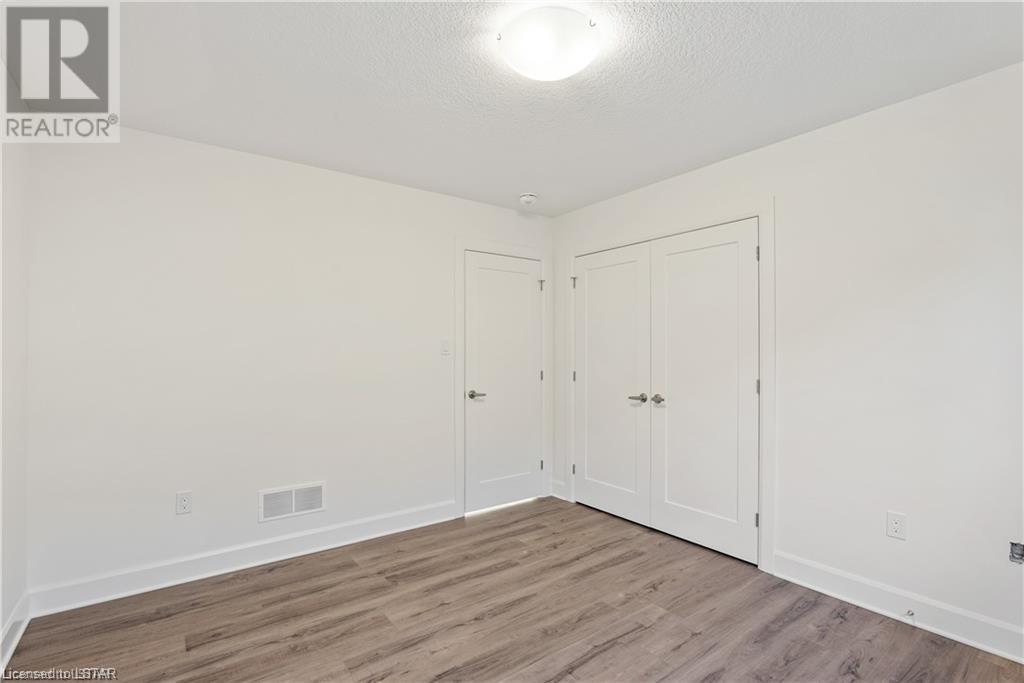 2 WELCH Court