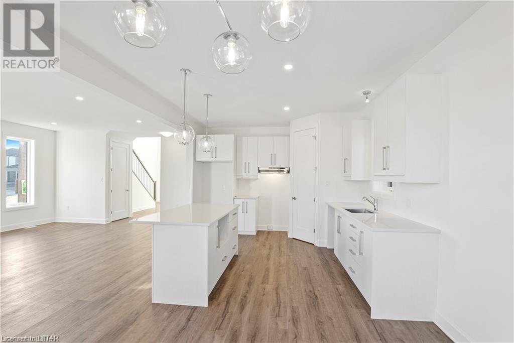 2 WELCH Court