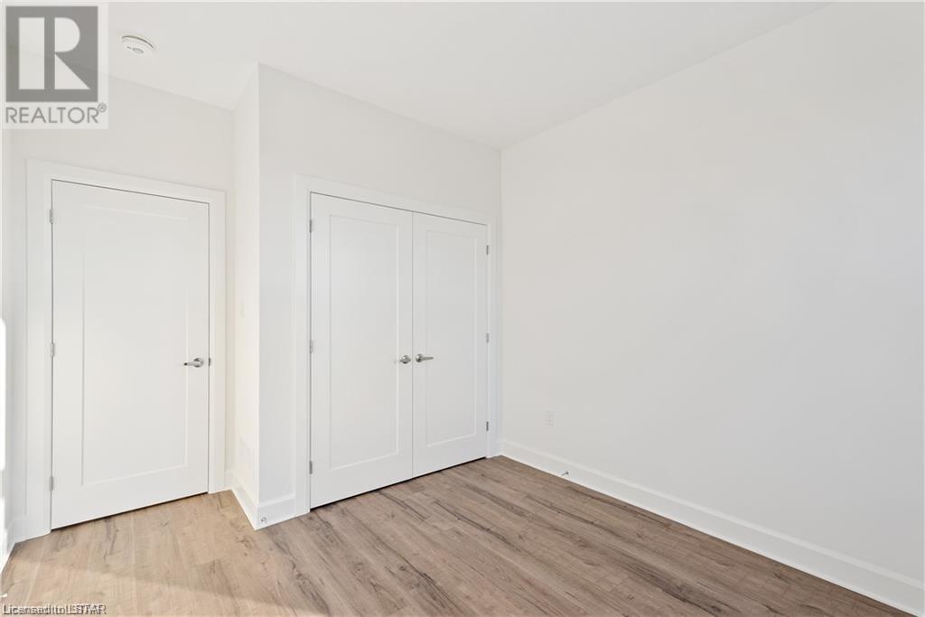 2 WELCH Court
