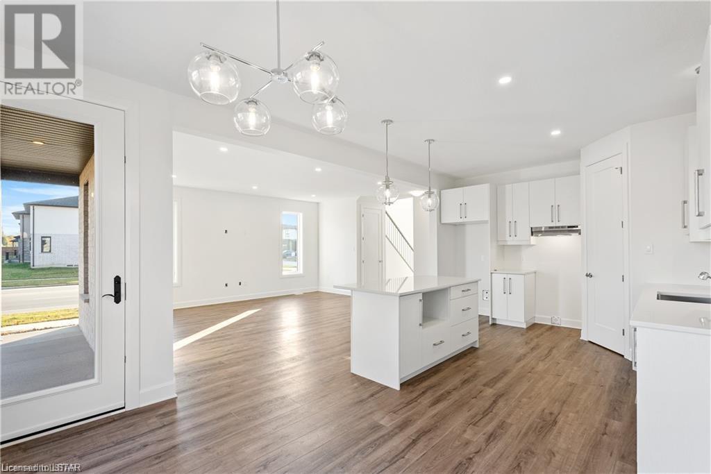 2 WELCH Court