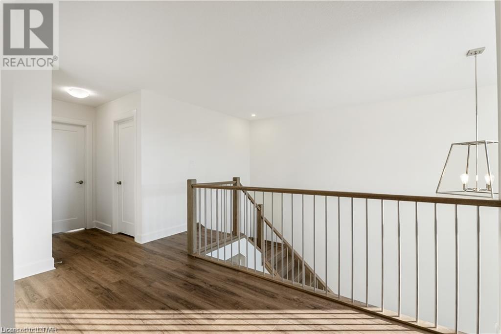 2 WELCH Court