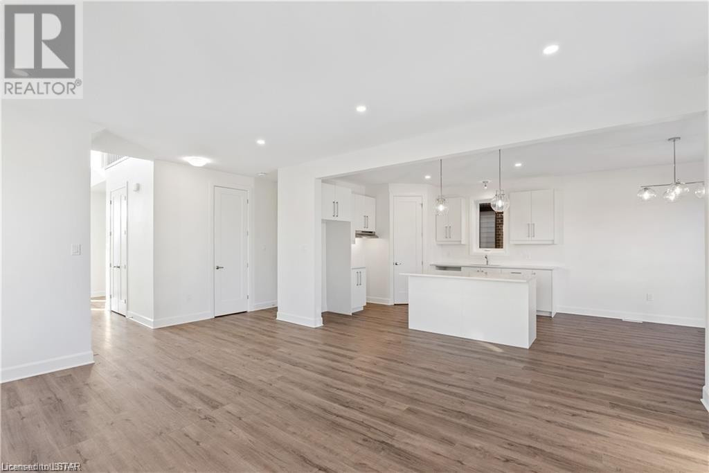 2 WELCH Court