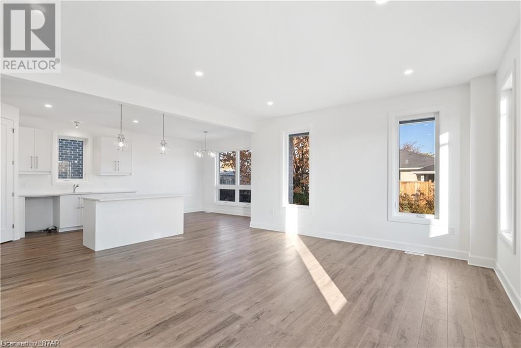 2 WELCH Court