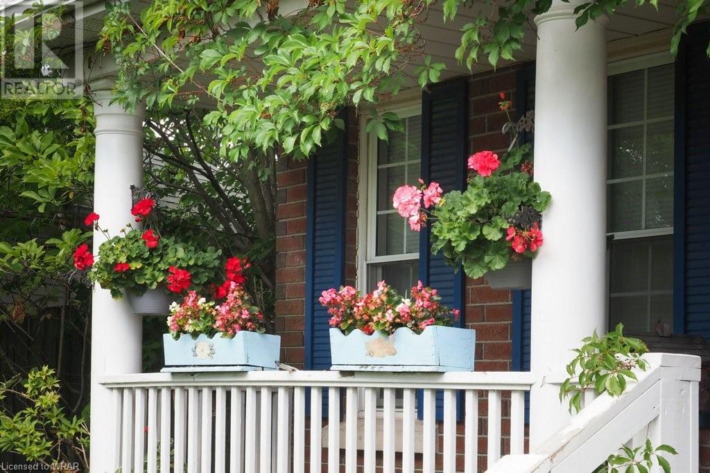 34 WINDFLOWER Drive