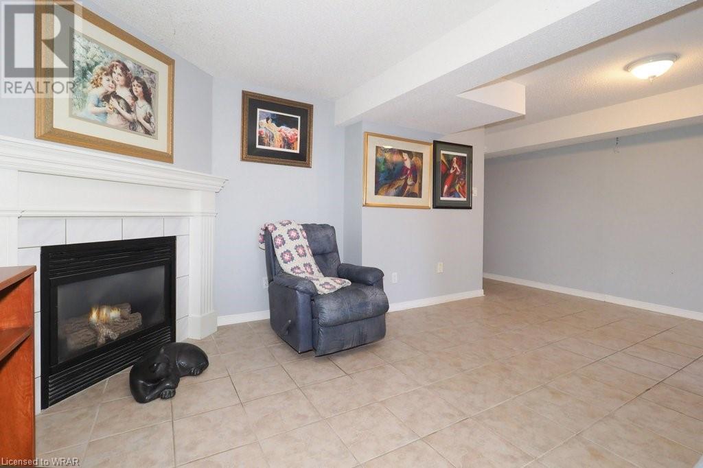 34 WINDFLOWER Drive