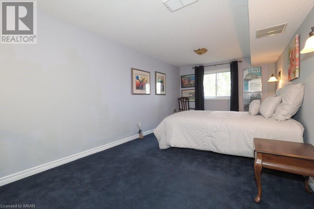 34 WINDFLOWER Drive