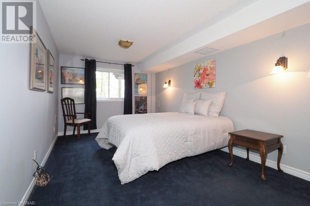 34 WINDFLOWER Drive
