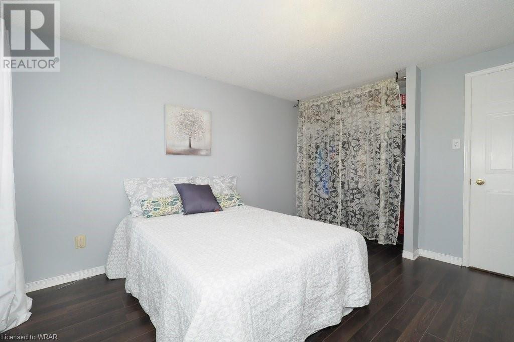 34 WINDFLOWER Drive