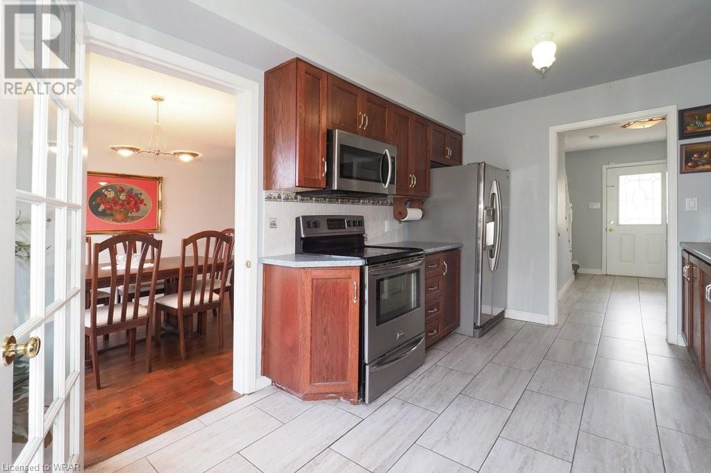 34 WINDFLOWER Drive