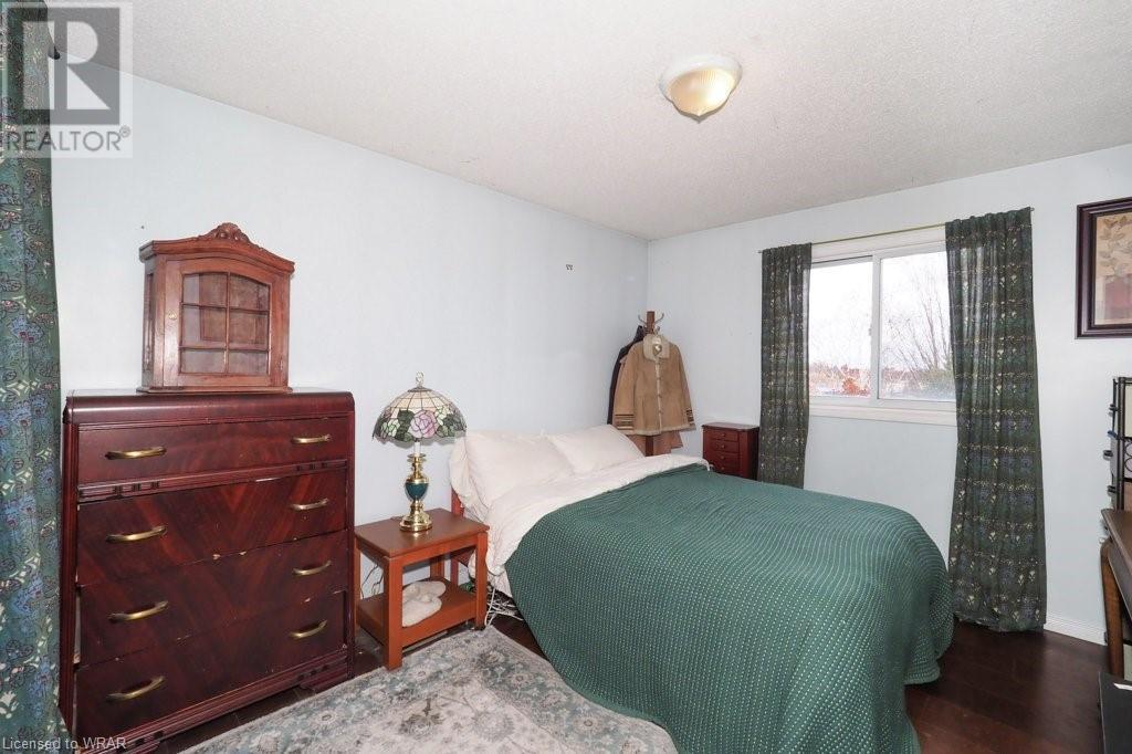 34 WINDFLOWER Drive
