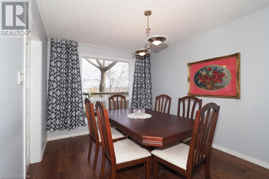 34 WINDFLOWER Drive