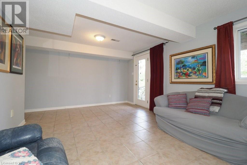 34 WINDFLOWER Drive