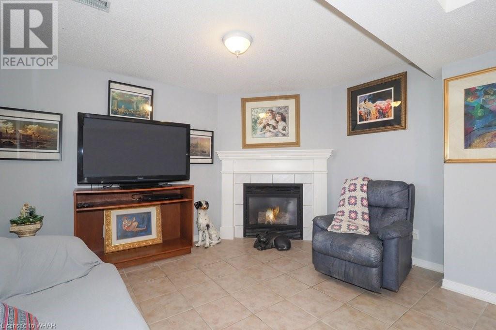 34 WINDFLOWER Drive