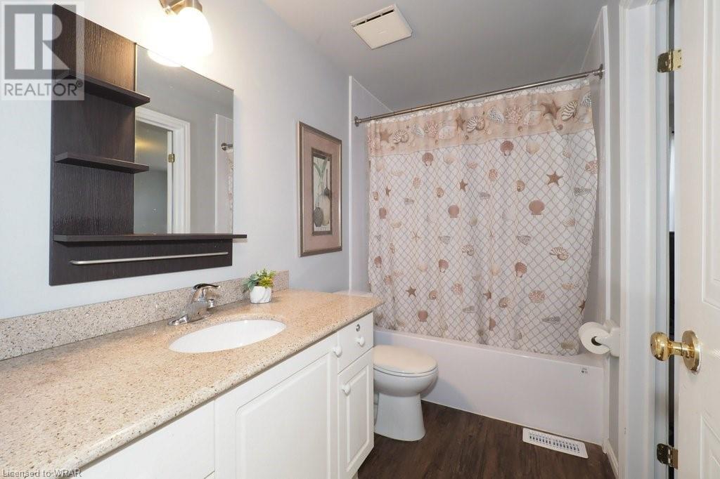 34 WINDFLOWER Drive