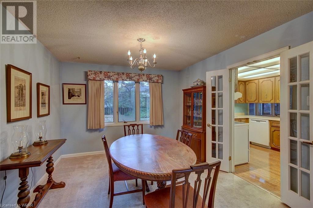 127 BRIARCLIFFE Crescent