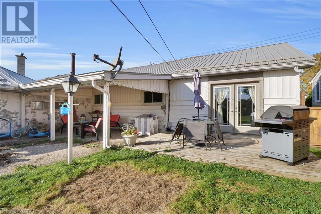 213 FOREST Avenue