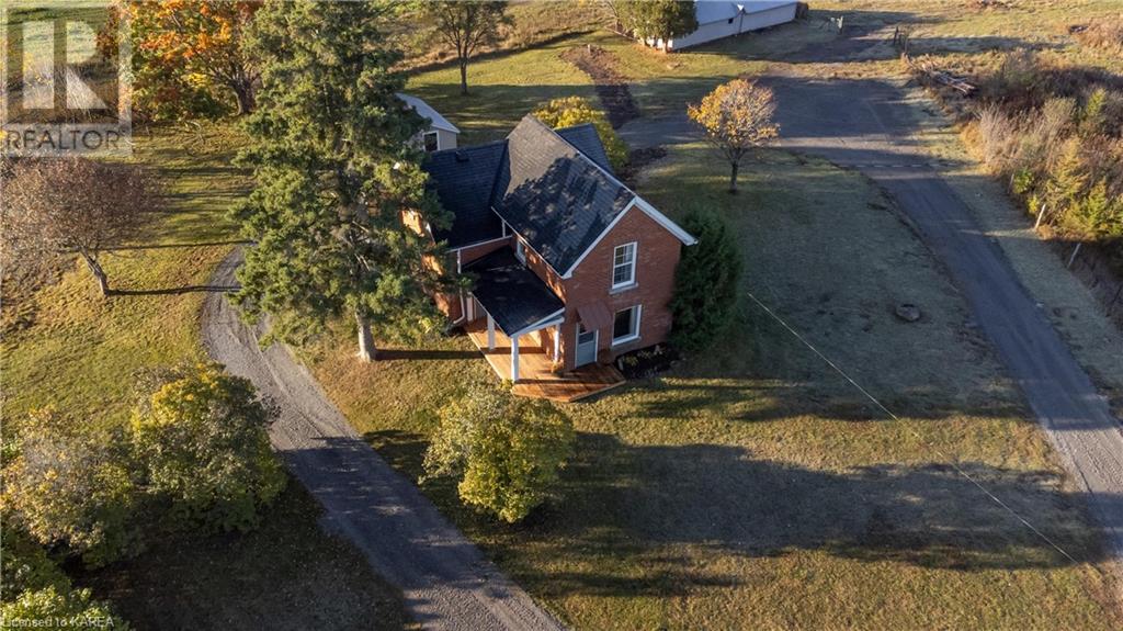 1705 BURBROOK Road