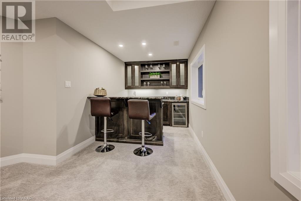 536 WERNI Court