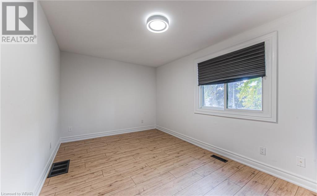 100 LILLIAN Drive Unit# B