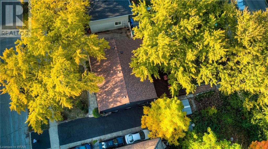 100 LILLIAN Drive Unit# B