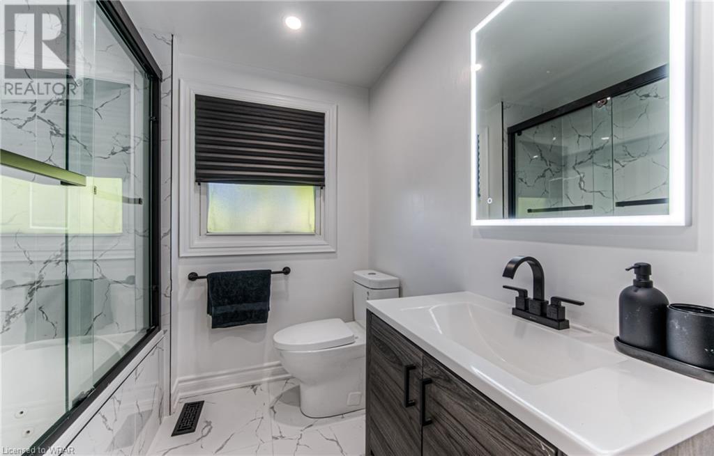100 LILLIAN Drive Unit# B