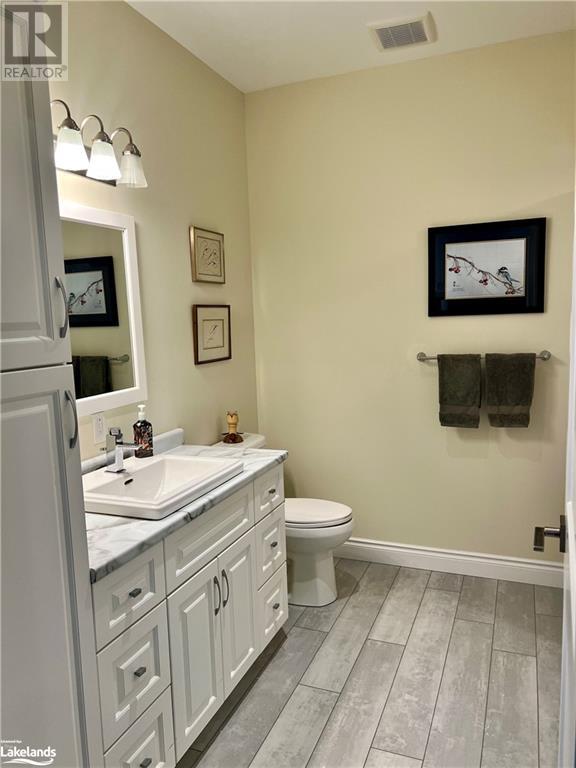410 RIDGE Road Unit# 1
