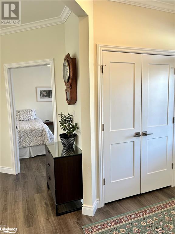 410 RIDGE Road Unit# 1
