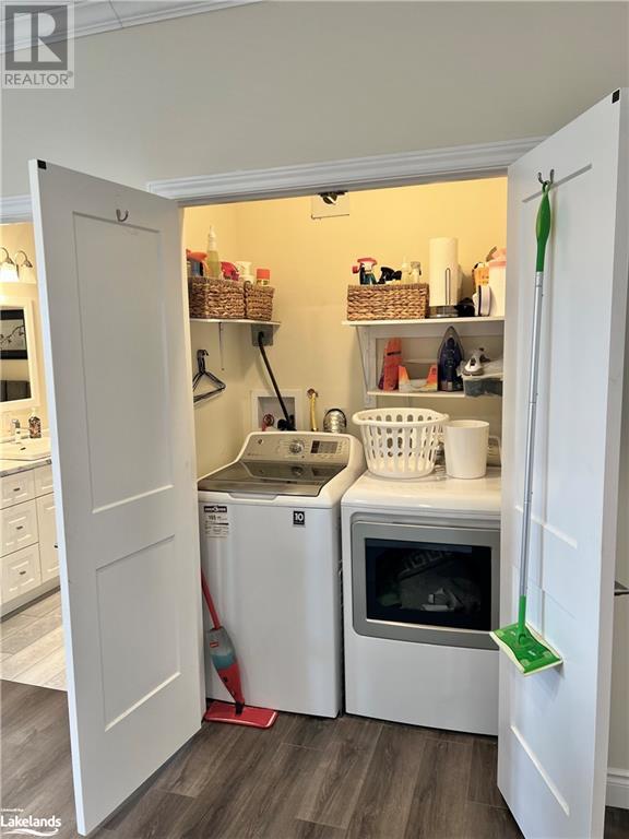 410 RIDGE Road Unit# 1